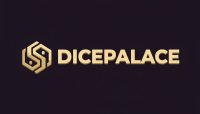 Dicepalace